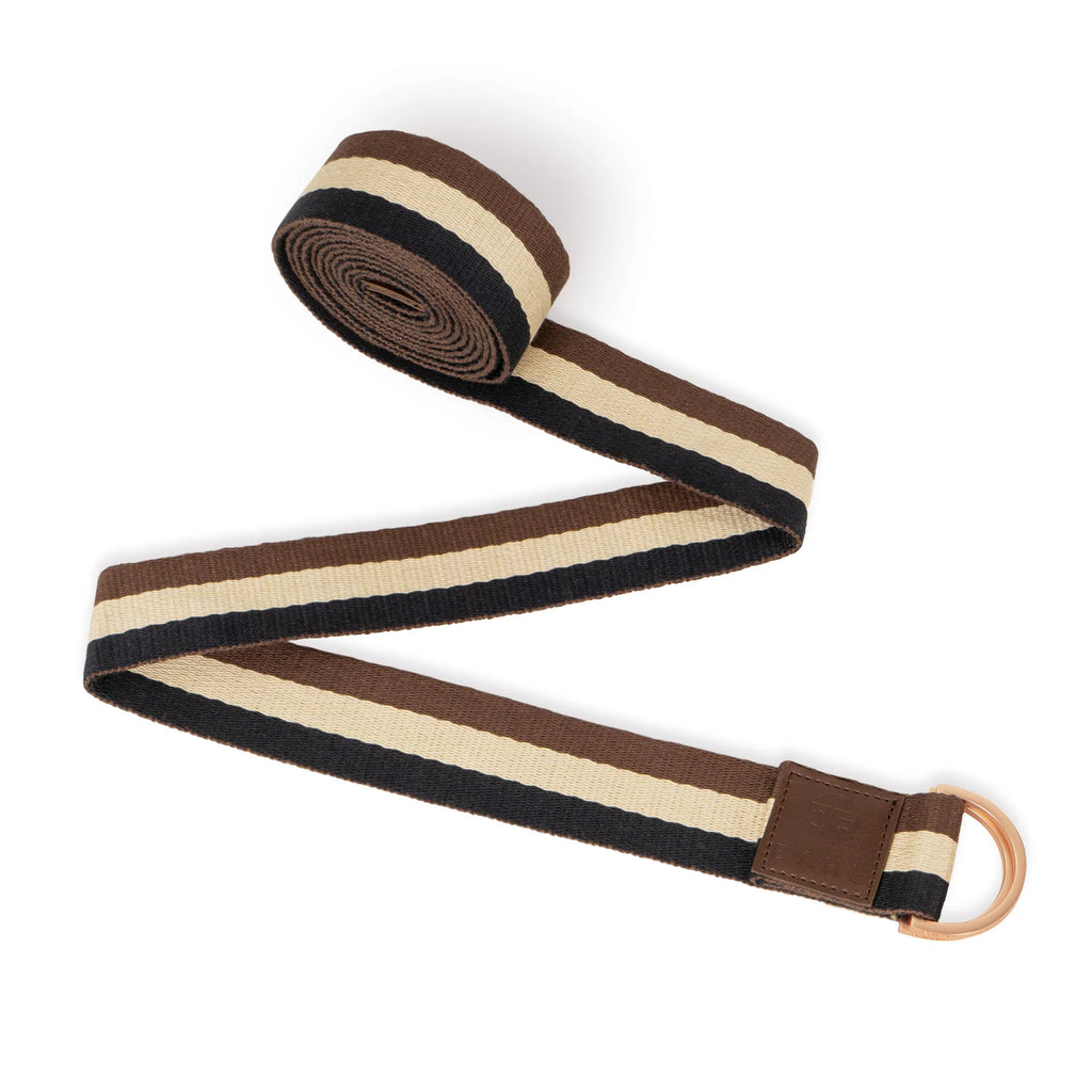 BAHE Yoga Strap - Long