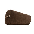 BAHE Yoga Bolster