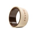 BAHE Yoga Wheel - Regular