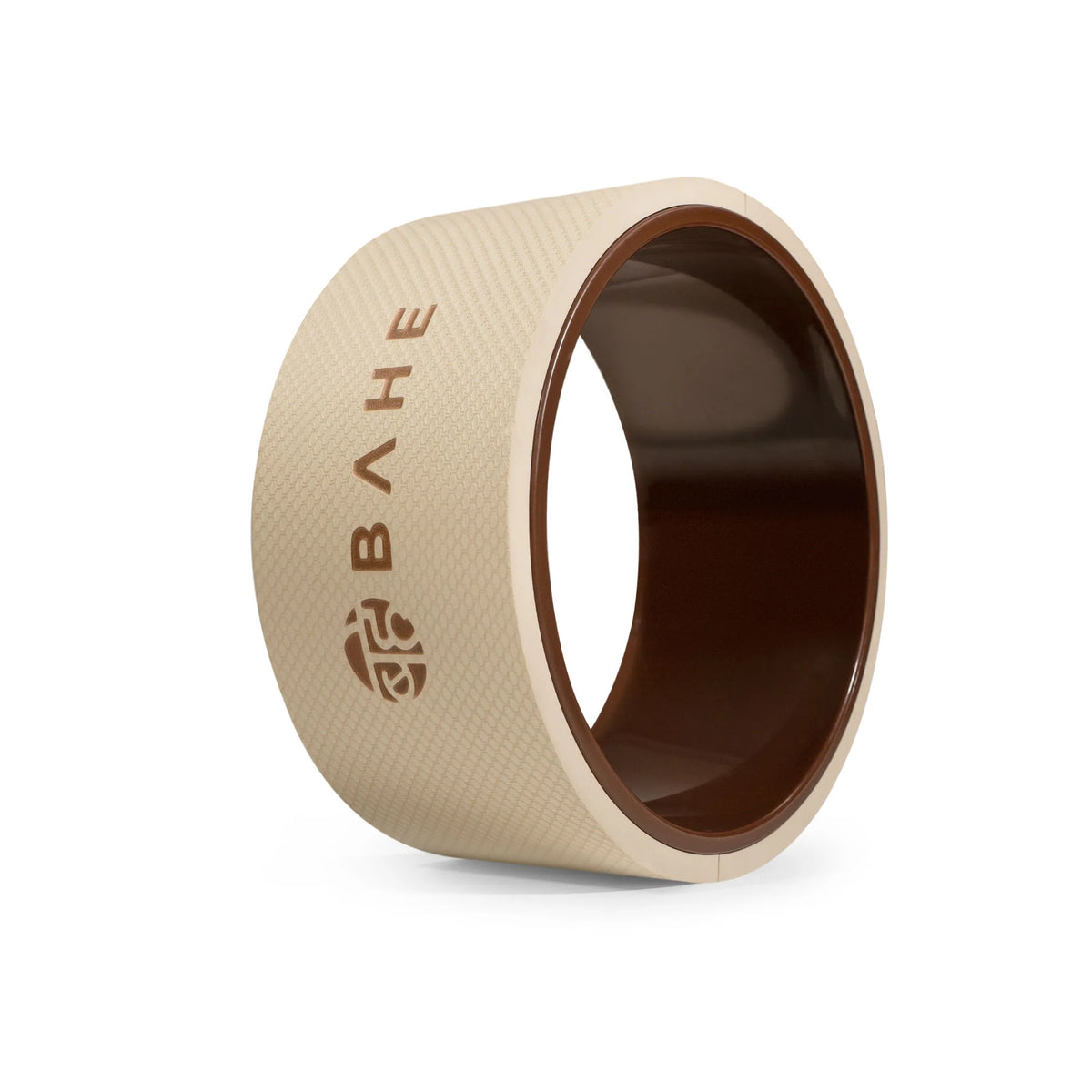 BAHE Yoga Wheel - Regular