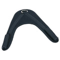 Ab Crunch Harness Cable Attachment