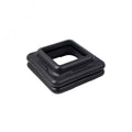 Aerobic Step Risers (Pair)