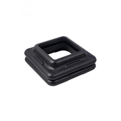 Aerobic Step Risers (Pair)