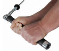 Bodycraft LFT-12 - Sports Bar