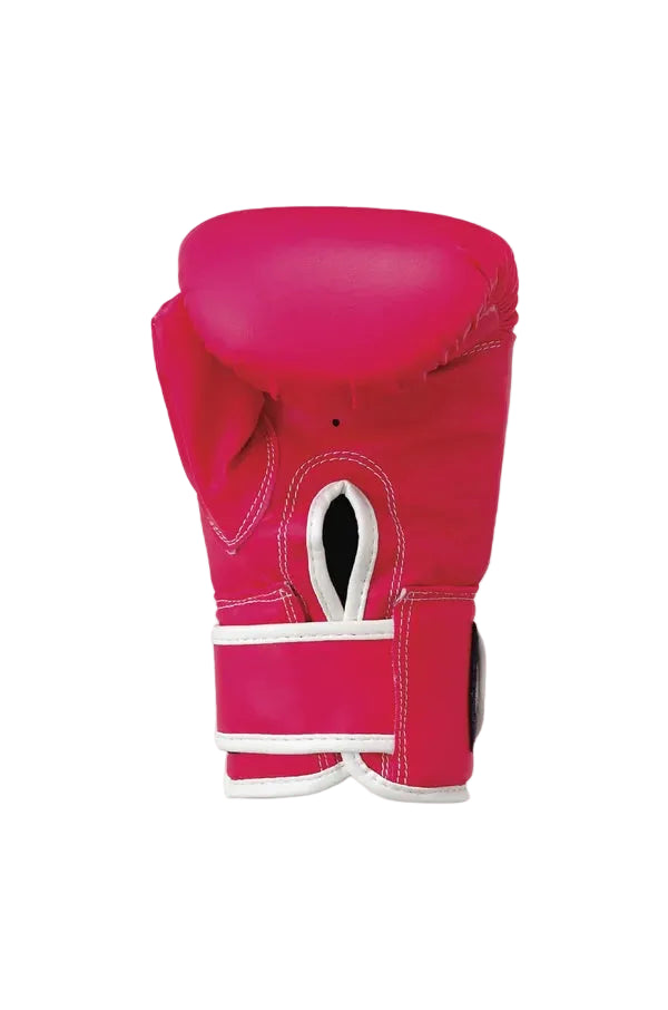 Sting Armafit Bag Mitts (Pink)
