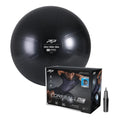 PTP Coreball 65cm