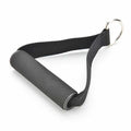 Short Fabric D Handle (Single)