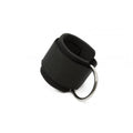 Ankle Strap Cable Attachment