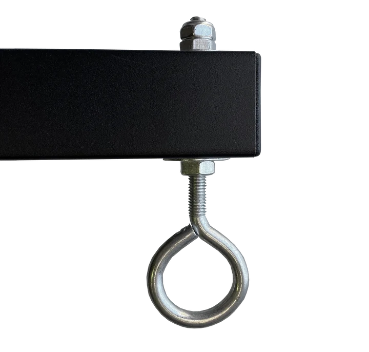 Punching Bag Wall Mounting Bracket