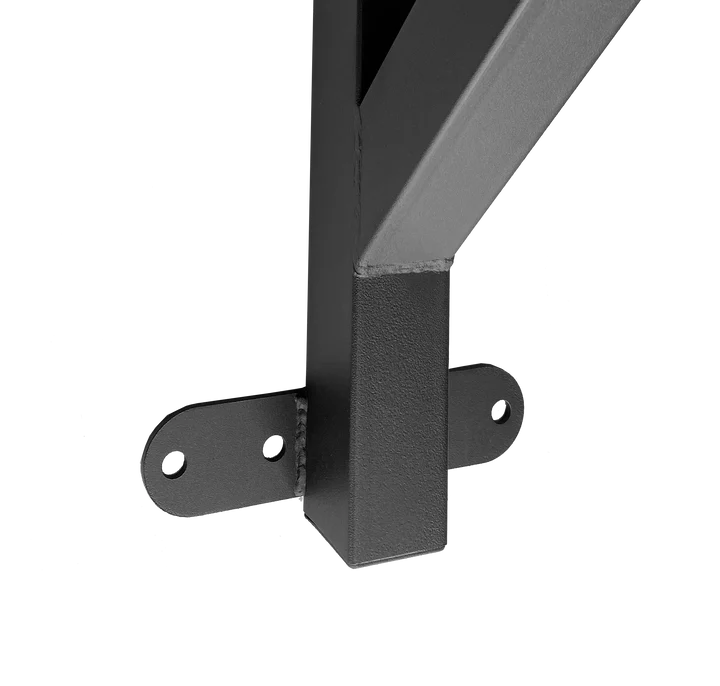 Punching Bag Wall Mounting Bracket