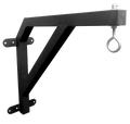 Punching Bag Wall Mounting Bracket