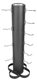 Cable Attachment Storage Tree
