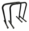 Parallel Bars