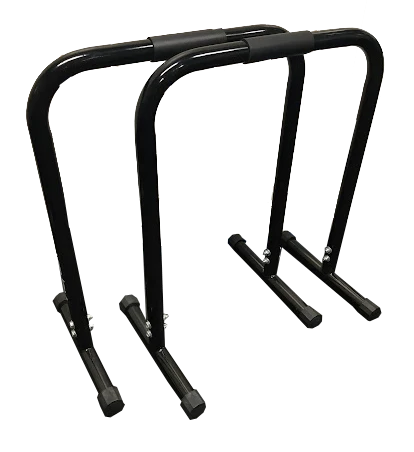Parallel Bars