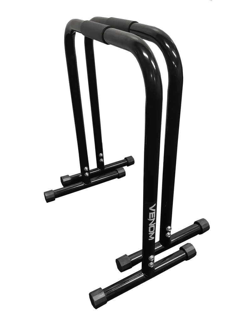 Parallel Bars