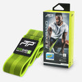 PTP FlexiBand Large