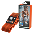 PTP FlexiBand Large