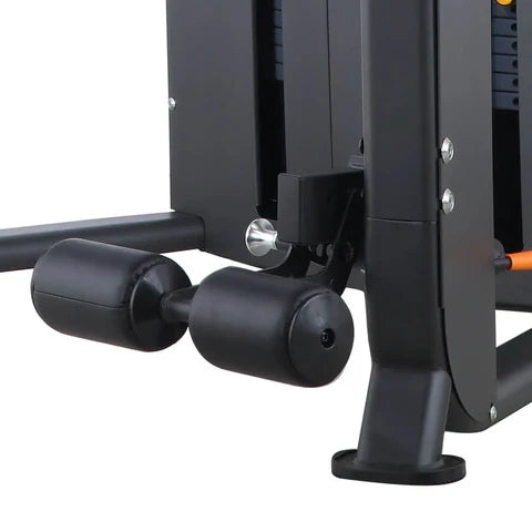 Platinum Functional Trainer
