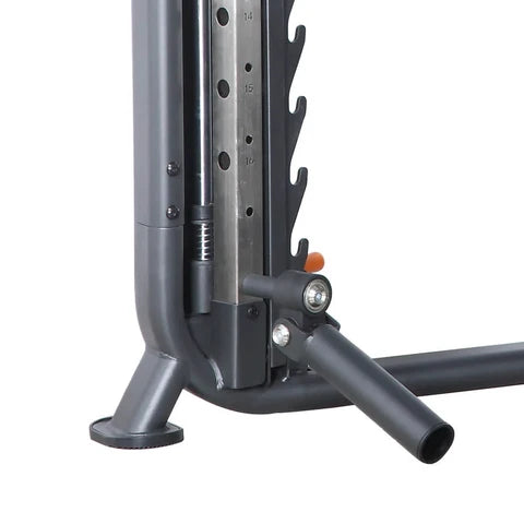 Platinum Functional Trainer