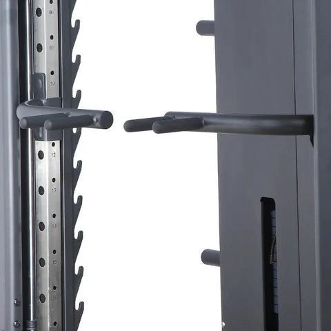 Platinum Functional Trainer