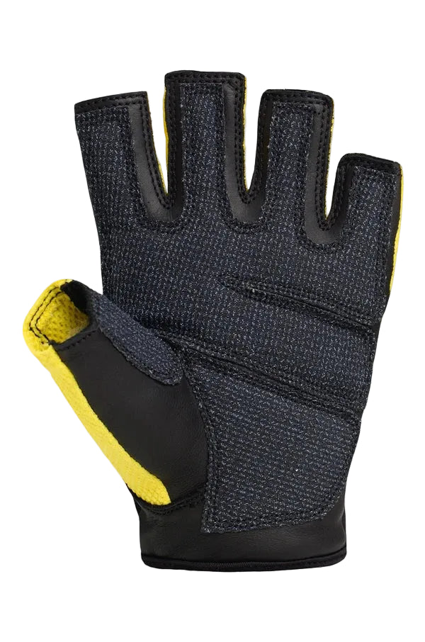Sting Fusion Training Gloves - After Burn