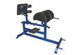 Glute Ham Developer / GHD