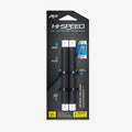 PTP HI-Speed Rope