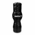 Impact Body Boxing Bag – 132cm