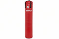 Impact General Purpose Boxing Bag - Red