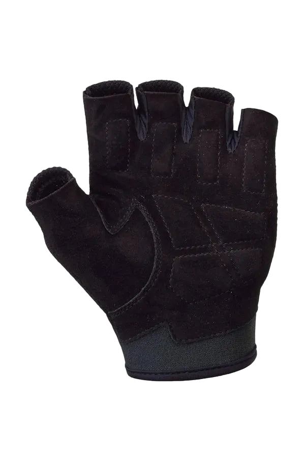 Sting K1 Women's Weight Training Gloves