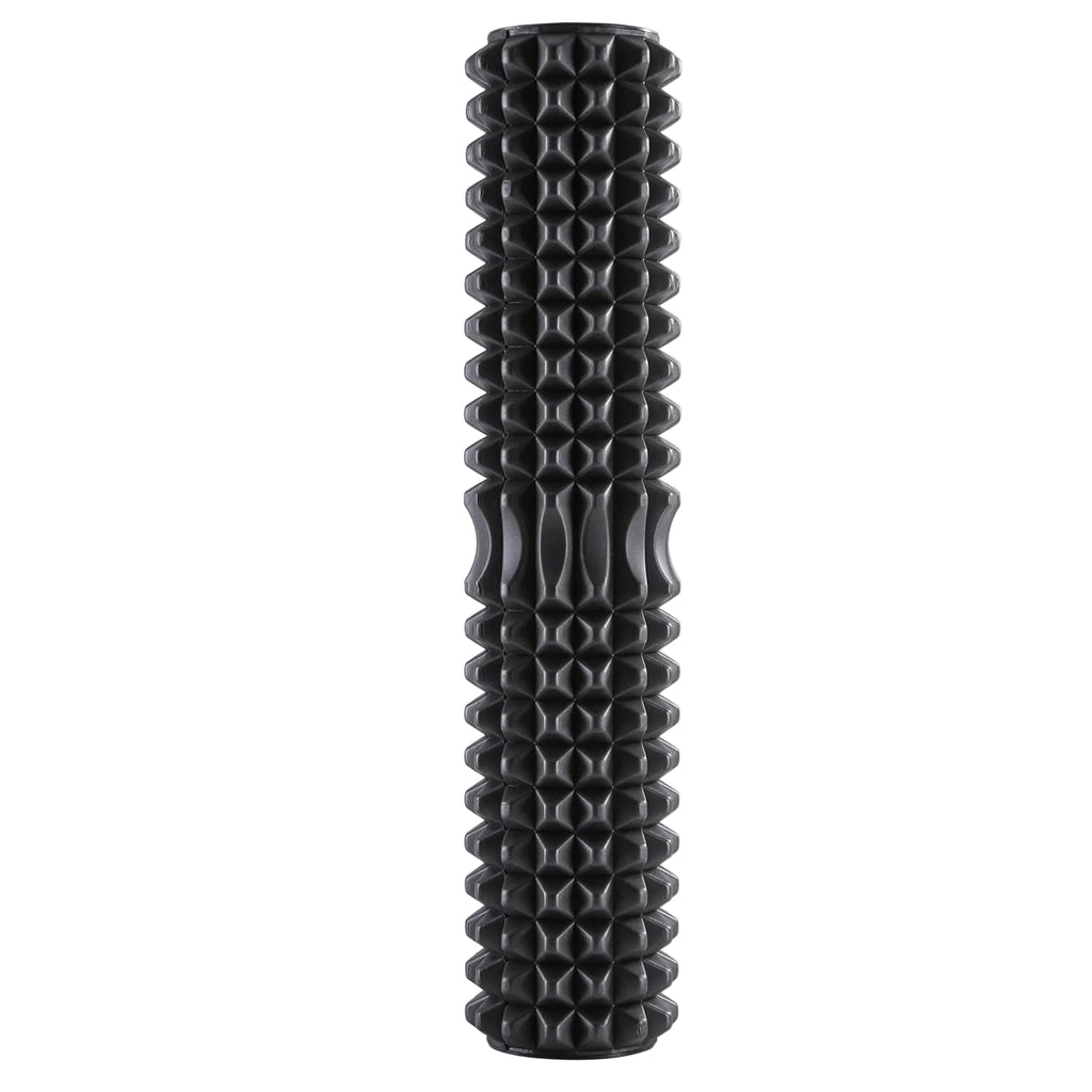 PTP Massage Therapy Roller Large FIRM