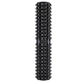 PTP Massage Therapy Roller Large FIRM