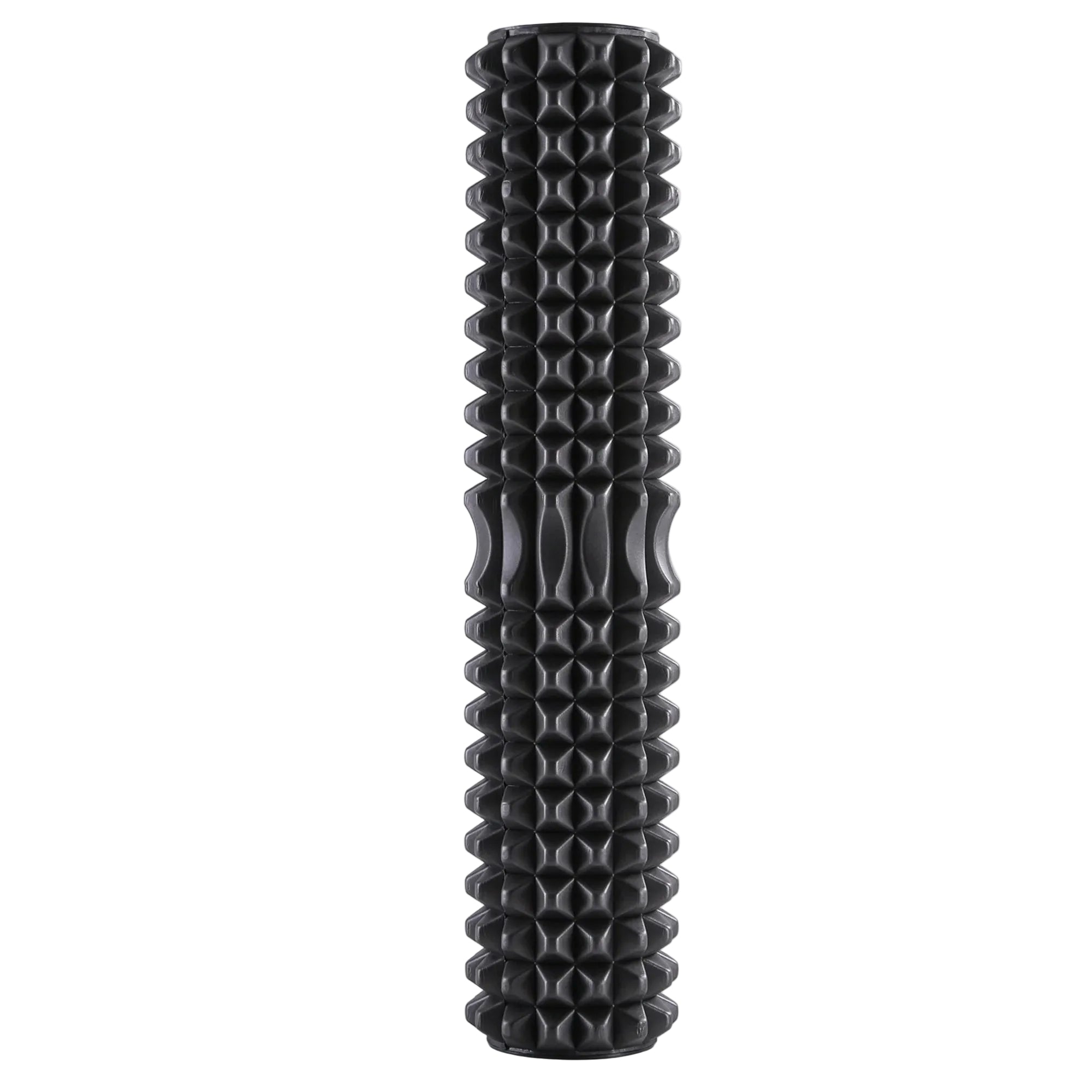 PTP Massage Therapy Roller Large FIRM