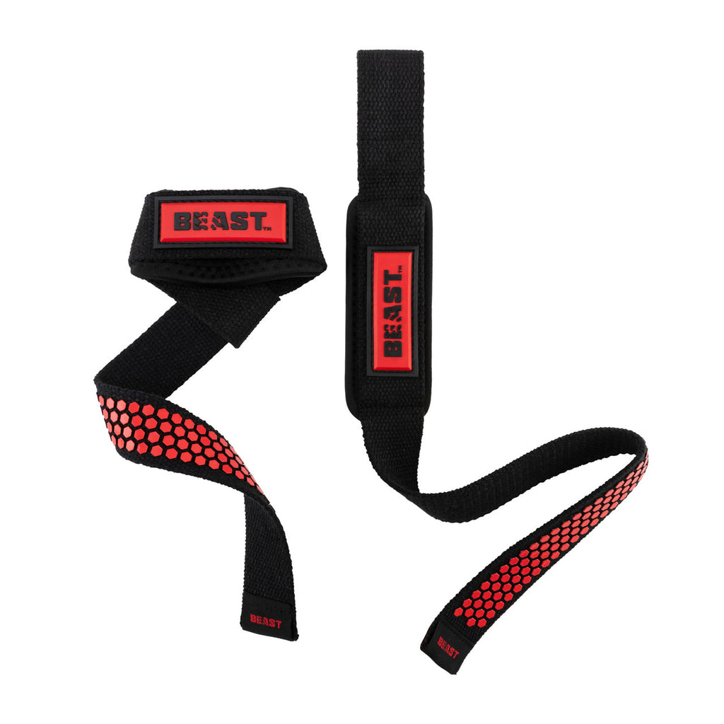 BEAST Accessory Bundle