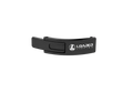 Loaded Lifting Replacement Lever Buckle