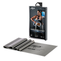 PTP MediBand Ultimate