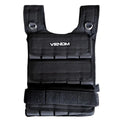 30kg Weight Vest