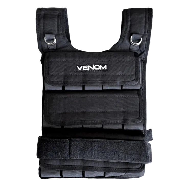 30kg Weight Vest