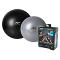 PTP Pilates Balls Combo