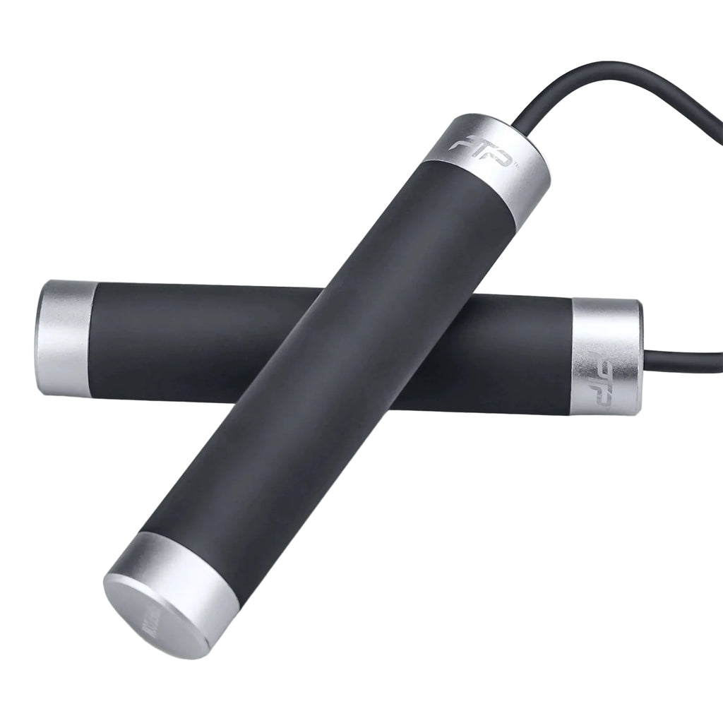 PTP Power Weighted Jump Rope