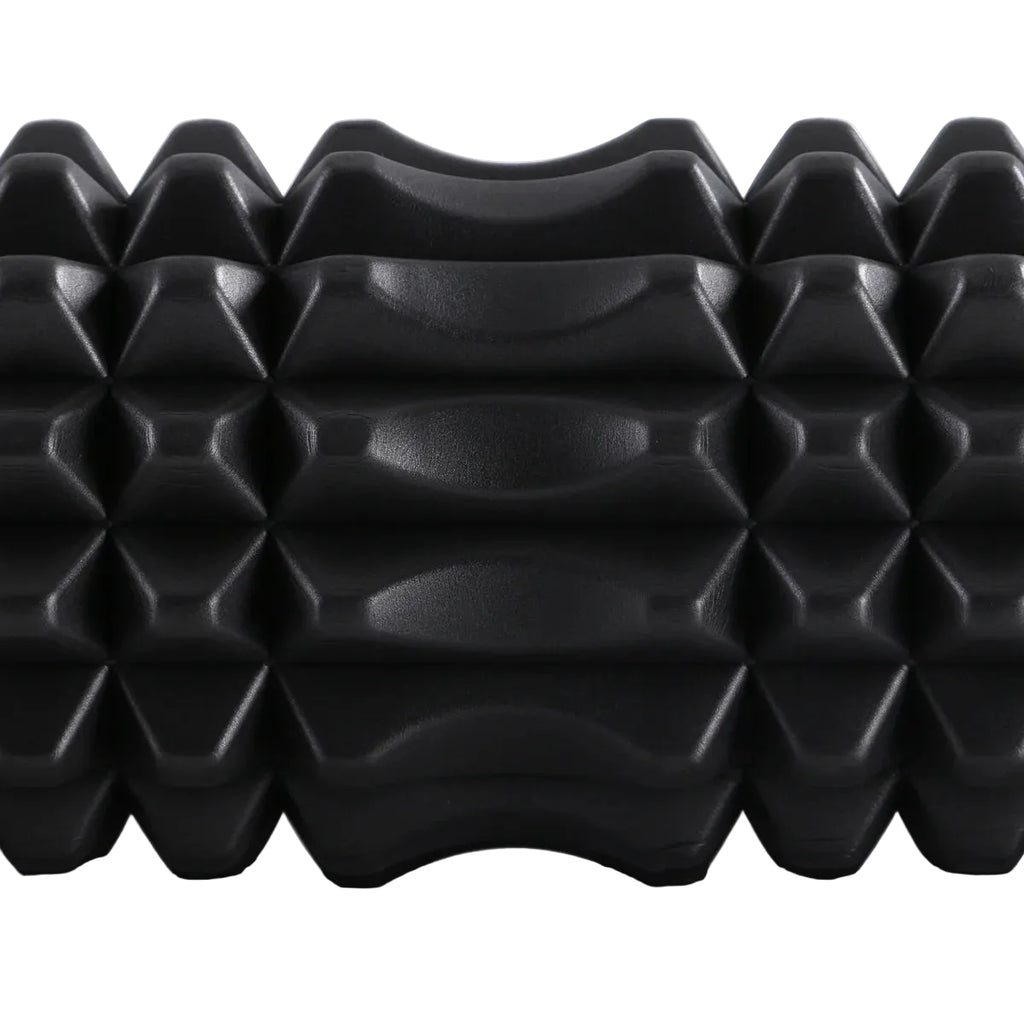 PTP Massage Therapy Roller Large FIRM