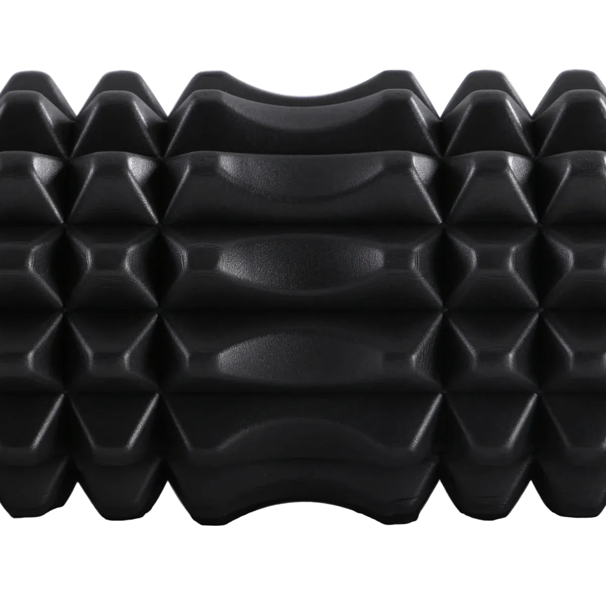PTP Massage Therapy Roller Large FIRM