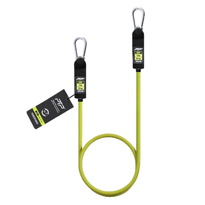 PTP PowerTube Elite Light