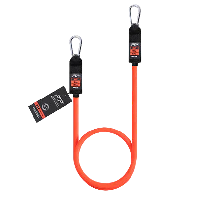 PTP Powertube Elite Heavy