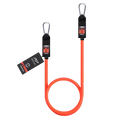 PTP Powertube Elite Heavy