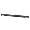 PTP Pull Up Bar