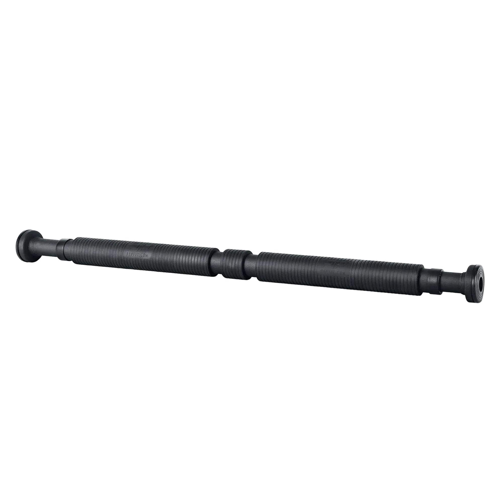 PTP Pull Up Bar