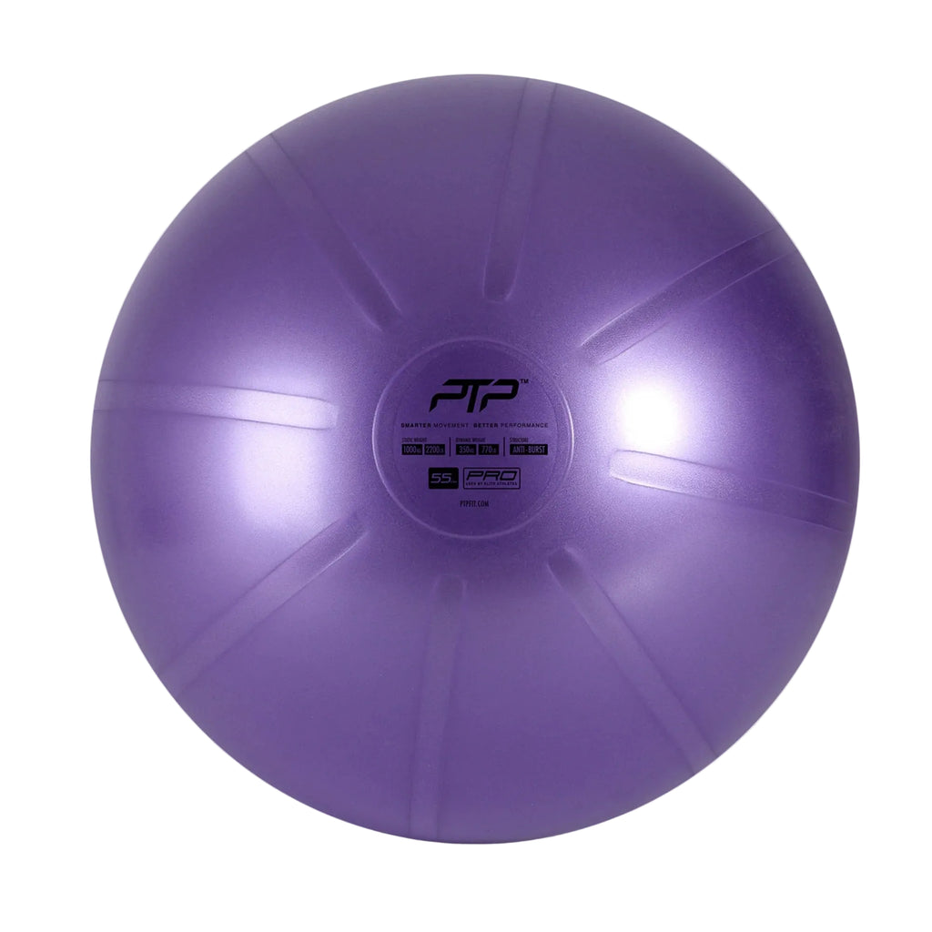 PTP Coreball 55cm