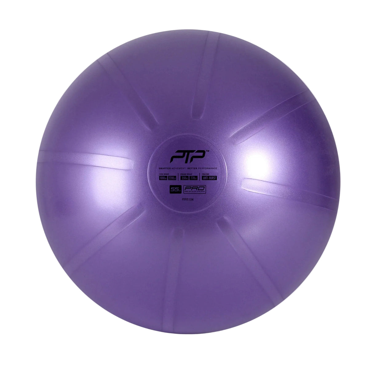 PTP Coreball 55cm