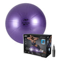 PTP Coreball 55cm